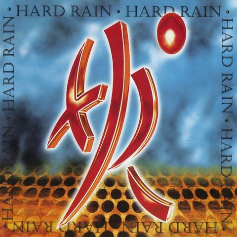 Hard Rain