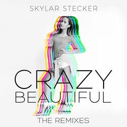Crazy Beautiful