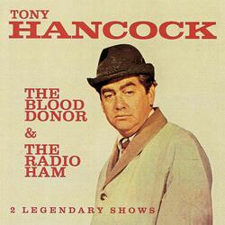 The Radio Ham
