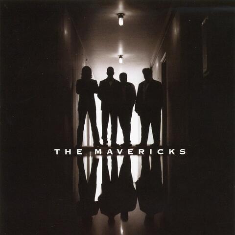 The Mavericks