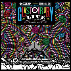 The Dream Synopsis (Live At Glastonbury 2016)