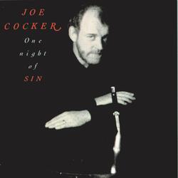 When the Night Comes