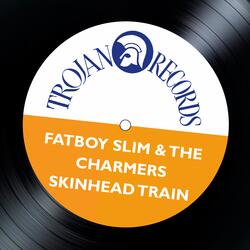 Skinhead Train