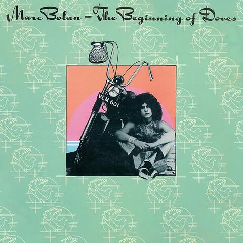 The Beginning of Doves