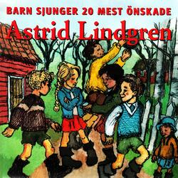Luffarvisan