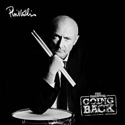 Papa Was a Rolling Stone