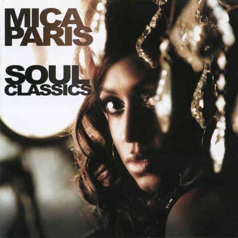 Soul Classics