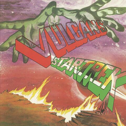 The Vulcans