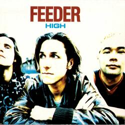 High