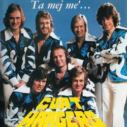 Det skrivs så många vackra ord om kärlek