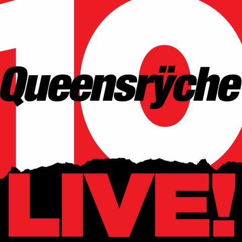 10 Live!