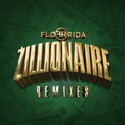 Zillionaire