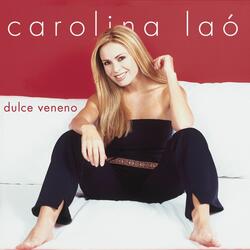 Dulce Veneno