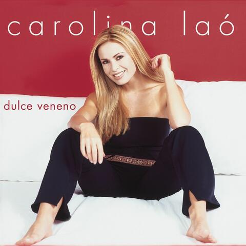 Dulce veneno