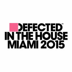 Get It Right (feat. Shawnee Taylor) (Dub Mix)