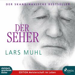 Der Seher, Kapitel 1