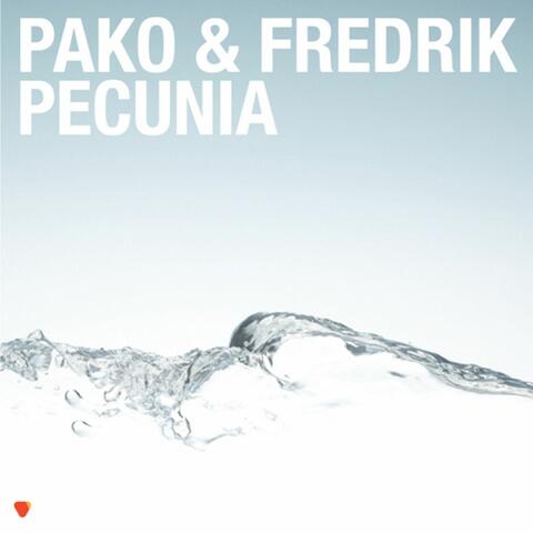 Percunia