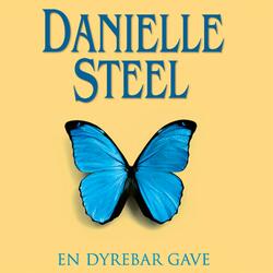 En dyrebar gave, del016