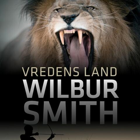 Wilbur Smith