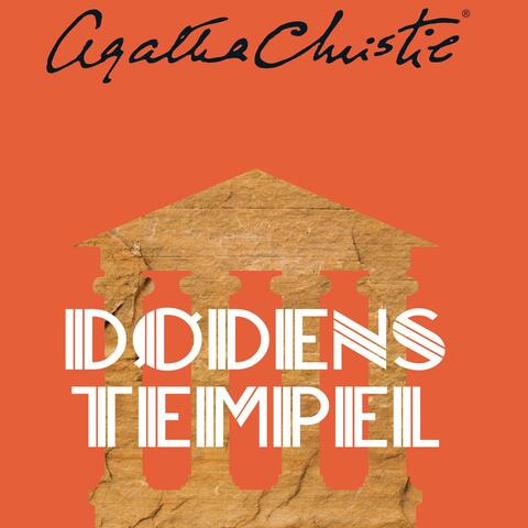 Dødens tempel