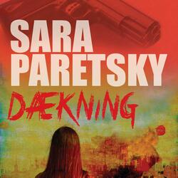 Daekning, del108