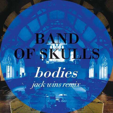 Bodies