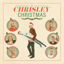 Christmas Memories (Interlude) [feat. Jana Kramer]