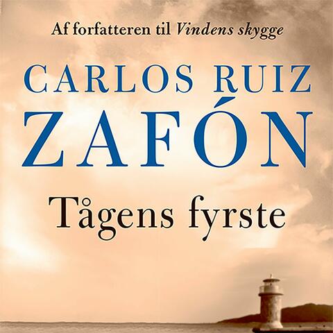 Tågens fyrste