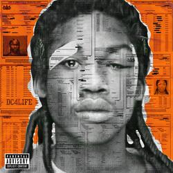 Froze (feat. Lil Uzi Vert & Nicki Minaj)