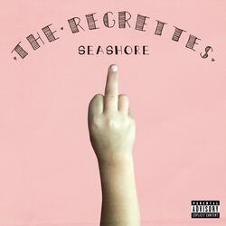 Seashore