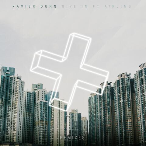 Give In (feat. Airling)