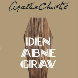 Den åbne grav, del086