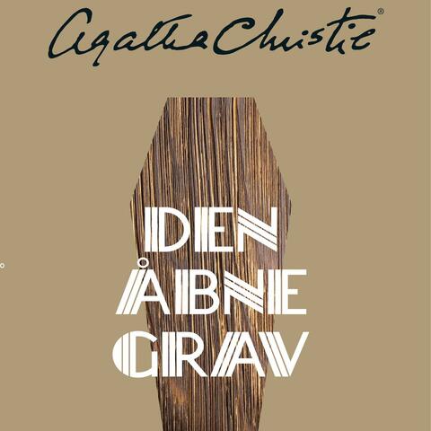 Agatha Christie