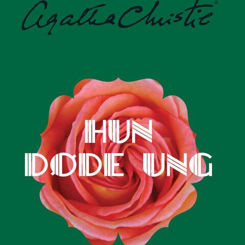 Hun døde ung
