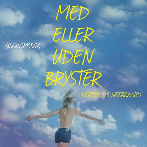 Med eller uden bryster