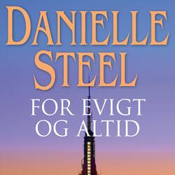 For evigt og altid, del130