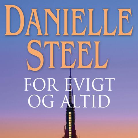 Danielle Steel