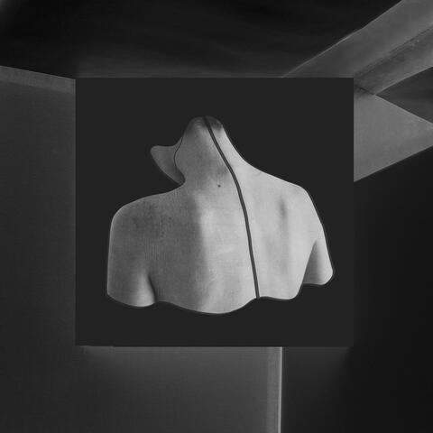 In Stone Remixes