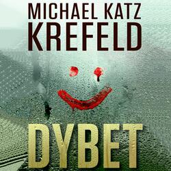 Dybet, del184