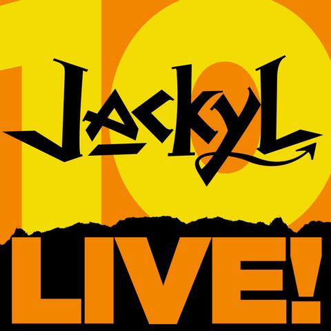10 Live!