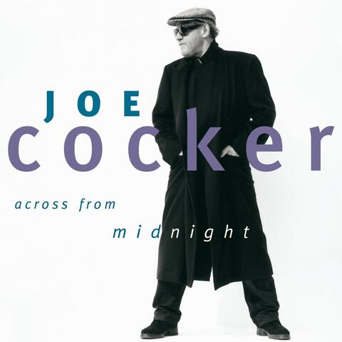 Across from Midnight