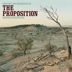 The Proposition #1