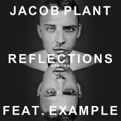 Reflections (feat. Example)
