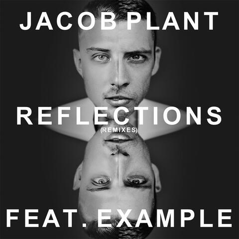 Reflections (feat. Example)