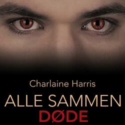 Alle sammen døde - True blood 7 , del079