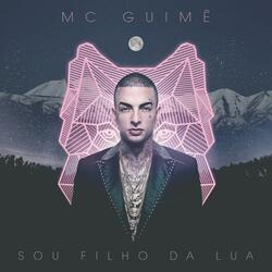 Vou te dizer (Participação especial Claudia Leitte)