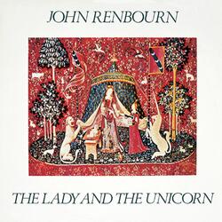 My Johnny Was a Shoemaker / Westron Wynde / Scarborough Fair