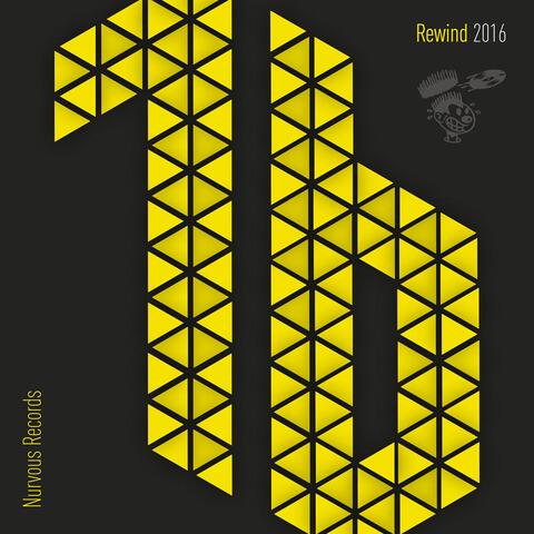 People Underground & Used Disco