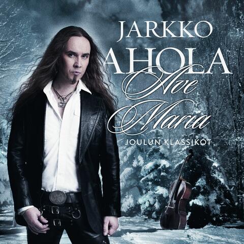 Ave Maria - Joulun klassikot