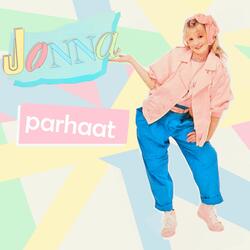Avaruuden pienin tähti